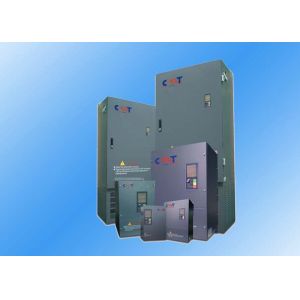 Quality OEM / ODM Variable Frequency Inverter AC Drives for Blowers Control System for sale