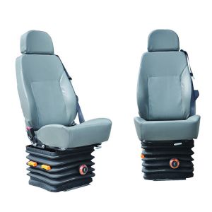 SS Anchorage Vessel Yacht Passenger Marine Boat Seats