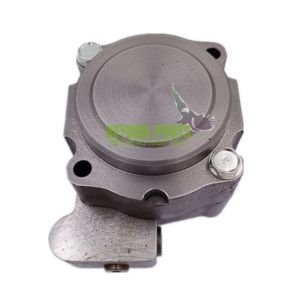 catererpillar 330B Excavator Hydraulic Parts Pilot Pump A8VO160