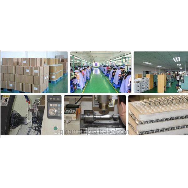 PCD Microblading Pen for Eyebrow Tattoo 14cm Length Manual Permanent Makeup Pen 100pcs/pack with 50pcs MOQ