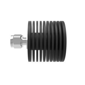 DC-6GHz 30W Dummy Load /Termination Load VSWR 1.25