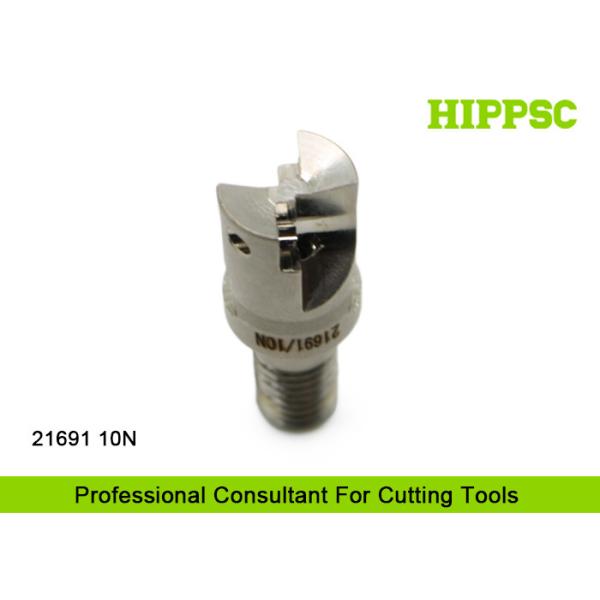 Buy 21691 10N Rhombus CNC Router Bits for Plastic Screw Bolt Takes at wholesale prices