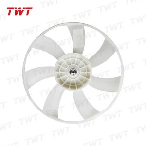 Quality Original 16361-31200 16711-36220 16361-36220 16363-31460 16363-36090 Fan for Toyota Alphard Vellfire Hv 2015-2018 2Arfxe Ayh30 for sale