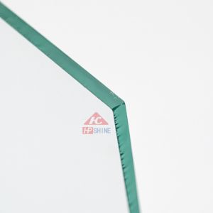 qingdao winton industrial glass co., ltd glass panes