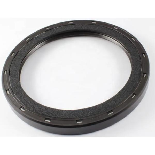 Buy Excavator PC200-1 PC200-2 PC200-3 6D105 Engine AH8279 Crankshaft Rear Oil Seal 105-135-13 Mm at wholesale prices