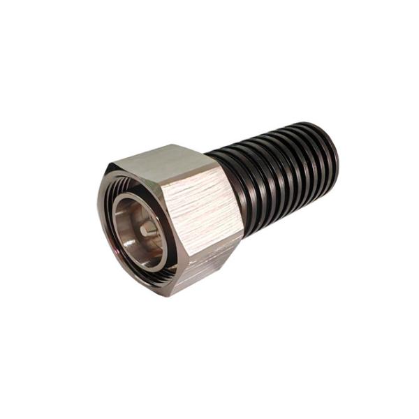 DC-6GHz 10W Dummy Load / Termination Load 4.3-10 Male