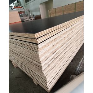 Indonesia Plywood Prices 3/4 Maple Plywood 15mm Luan Plywood