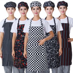 Apparel factory custom high quality multifunctional washable durable waiter