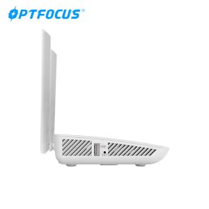 USB VOIP XPON Tr069 Openwrt 4lan Fxs GPON OLT ONU