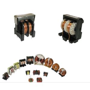 Quality Power Inverter Inductor for sale