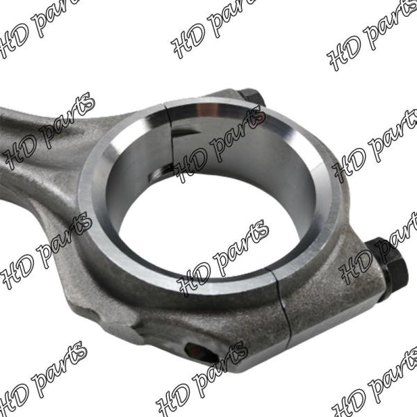 Buy OEM K4102D2-1 Diesel Connecting Rods For WEICHAI at wholesale prices