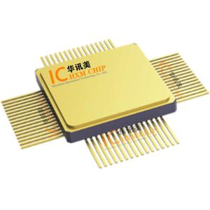 Quality Memory Integrated Circuits MT48LC4M32B2P-6A AIT:L for sale