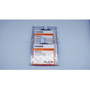 Multifunctional PCBN Diamond Tools For Hard Metal Machining