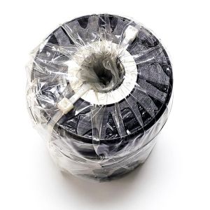 A-ARX70X320X960-1PX1 Tandem Thrust Bearings for Extruder Gearboxes