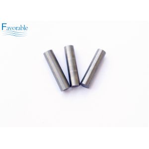 798400802 Rod Kennemetal SR-66-K68 For Gerber Auto Cutter GT7250