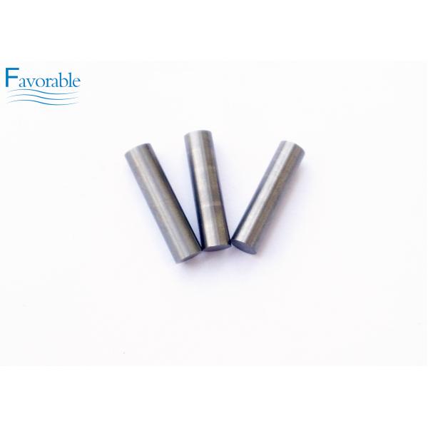 Buy 798400802 Rod Kennemetal SR-66-K68 For Gerber Auto Cutter GT7250 at wholesale prices