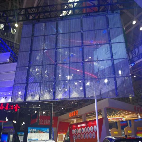 Buy USB Interface Interactive LCD Kiosk Enhanced with 10 Points Touch at wholesale prices