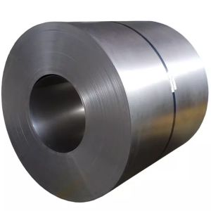Factory Supply Price Width 125mm 6061 7050 1060 3003 Color Aluminum Trip Coil