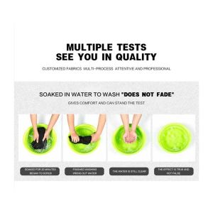 Regular Wicking Breathable Soft Shell Fitness Jackets Custom Design Printing for