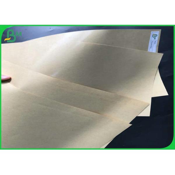 food grade kraft paper