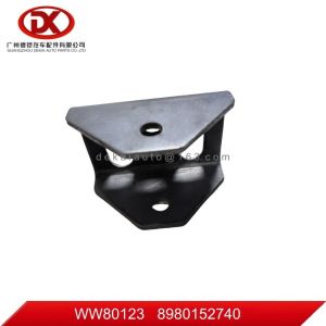 8 98015274 0 8980152740 Front Spring Bracket ISUZU NPR 4HK1
