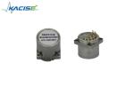 KSACC114Q Quartz Flexible Accelerometer ±20g Range ≤70g