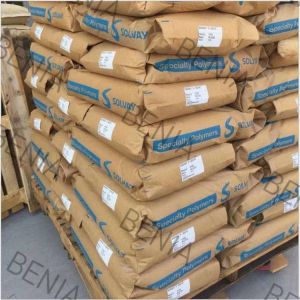 Durable Veradel 3000P PES Plastics , Practical Modified Polyethersulfone
