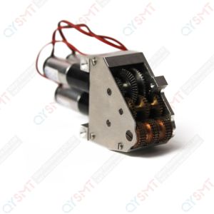 SMT spare parts SIEMENS FOIL INSRT FUIDE 00343831S03