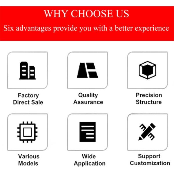 FR 5t-100t RTG Gantry Crane