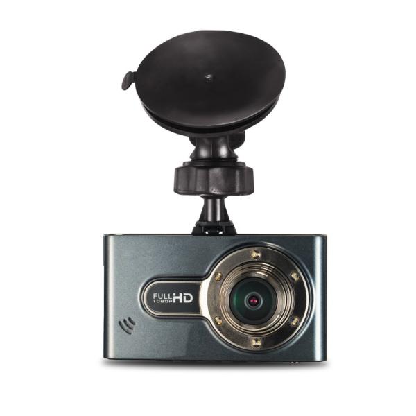 Buy A7 Ambarella A7LA50 Car DVR Video Recorder Full HD 2304*1296 HDR+G-Sensor Camera Video Recorder DashCam at wholesale prices