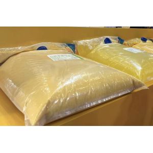 Quality Factory Automatic Egg Washing Breaking Egg Liquid Pasteurization Making Machine for sale