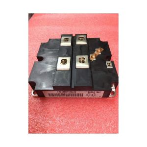 Quality FZ1200R12KL4C for sale