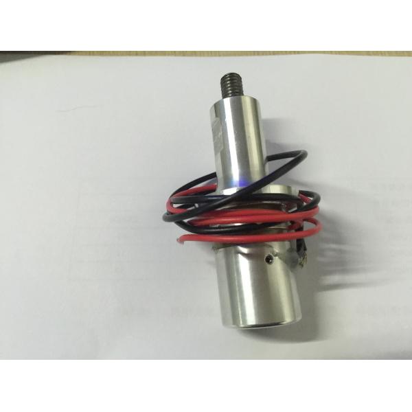 35khz Special Performance Ultrasound Converter With Glue Connection