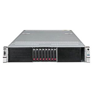 Quality Private Mold H3c Uniserver R6700 G3 Xeon Gold 5218r Processor for Stock 2u Rack Server for sale