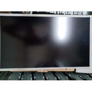 27in 163PPI 3480x2160 Industrial Lcd Panel LM270WR3-SSA1 350cd/M2