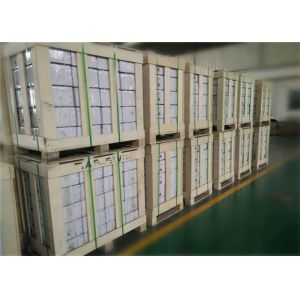 Bulletproof Plates For Ballistic Vest Body Armor Plate NIJ Standard