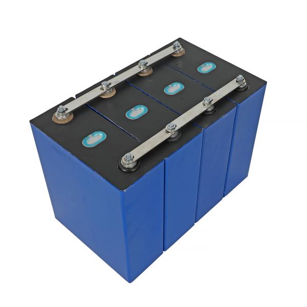CATL 3.2V 280Ah LiFePO4 Battery Cell For Forklift