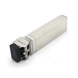 10G SX DX SFP 850nm 1310nm Multimode Fiber Transceiver