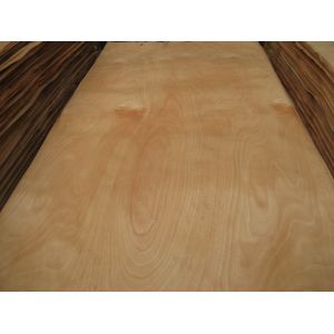 sell okoume face veneer