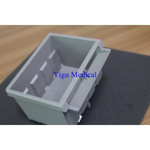 MP40 MP50 Patient Monitor Module Rack Mainboard For Hospital Facility Parts