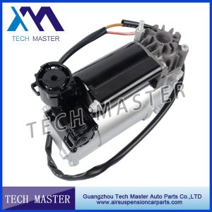 China Air Suspension Compressor Pump For B-M-W E51 37226787616 With One Year Warranty on sale