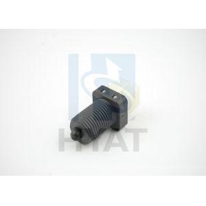 Custom Plastic Mechanical FIAT Brake Light Switch 9619403780 / 9653868380