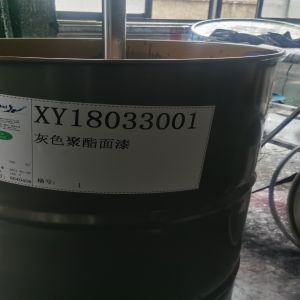 750mm Pre Painted Galvanized Sheet , PPGI steel coil