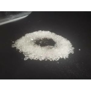 96/4 Good Flow HAA Primid Polyester Resin Anti Yellowish