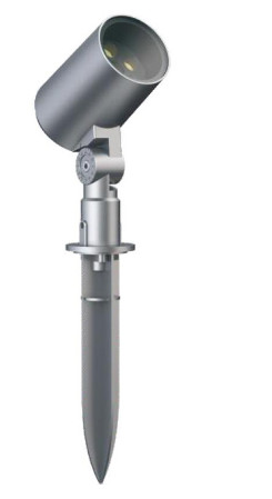 Buy PWM Dimming IP65 6x3W 4W LED Landscape Accent Light at wholesale prices