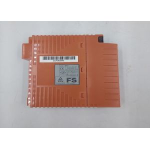 Yokogawa SSB401-13 ESB Bus Interface Module USA Input Module