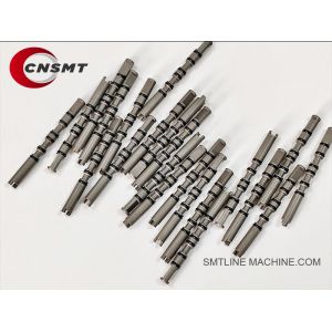 FUJI XS03764 V12 Working Head Mechanical Valve SPOOL SMT Spare Parts