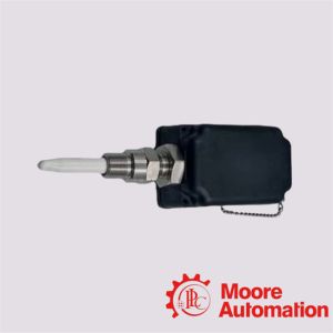 Quality 330800-28-00-085-02-02 Bently Nevada Proximity Transducer for sale