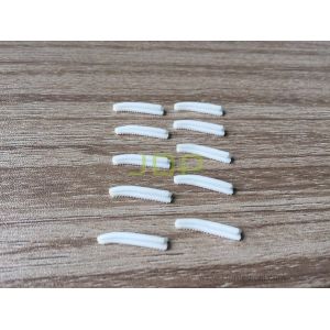 Quality Insulating strip for Olympus T3905/T3935 for sale