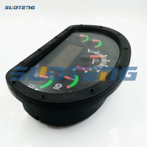 252-5878 Monitor Display Panel 2525878 for D8T